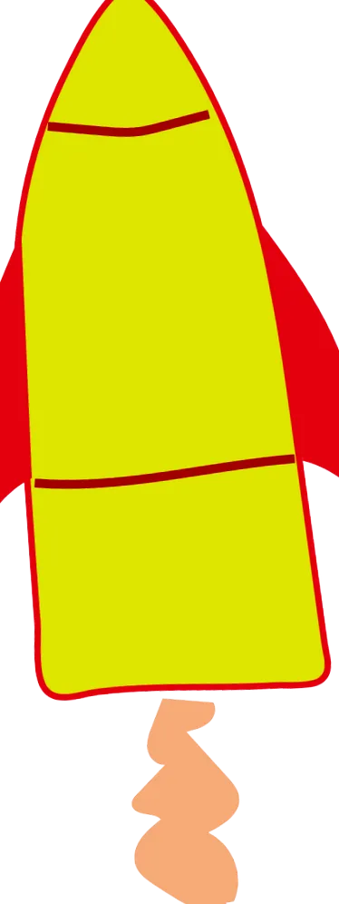 tegye tegye