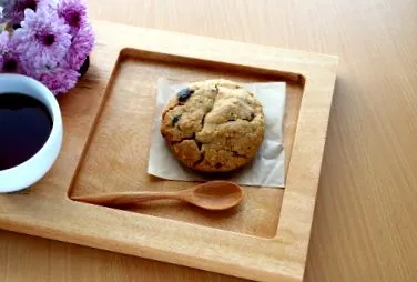 cookie-uri