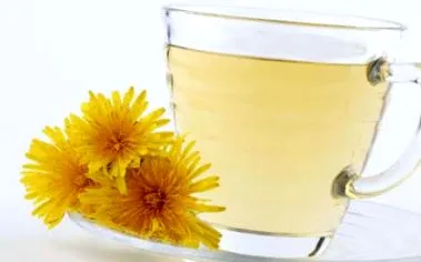 slăbire