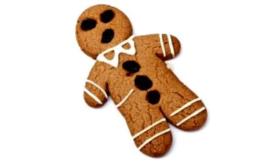 cookie-uri