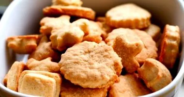 cookie-uri