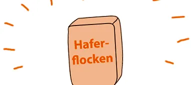 zabpelyhet zabpelyhet