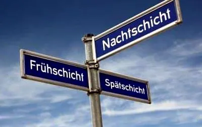 schimburi
