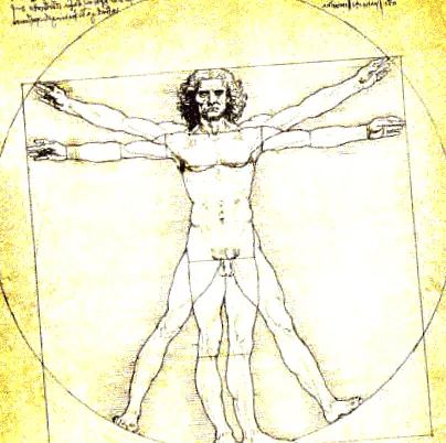 makrobiotikus