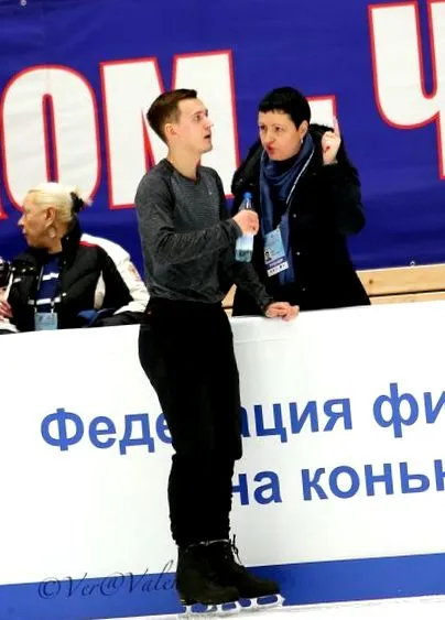 stilul anulează