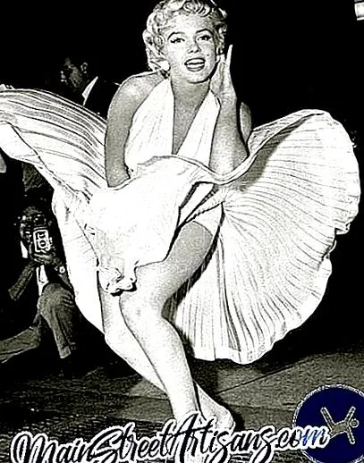 monroe