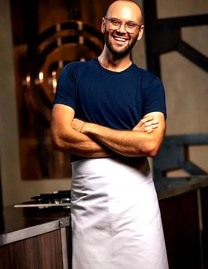 masterchef