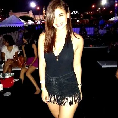 vrea