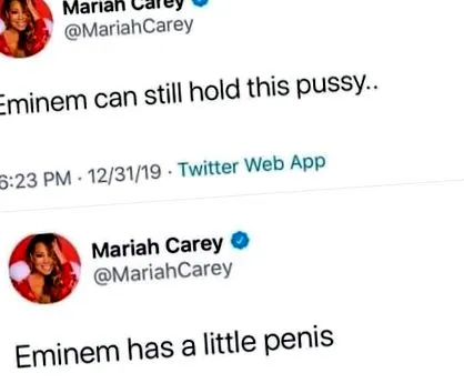 eminemnek eminemnek