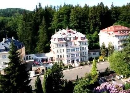 лежеба