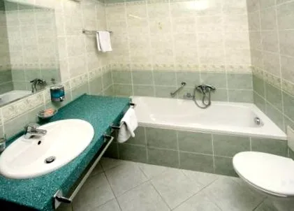 порталот Hotel
