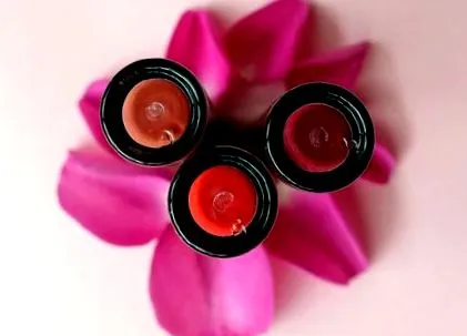 ultra