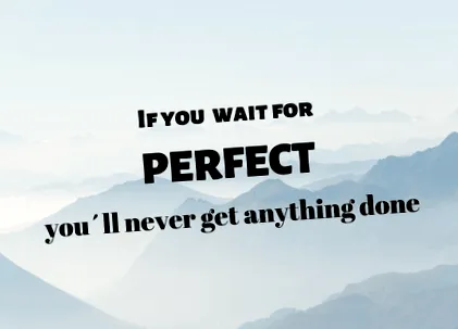 halasztjuk