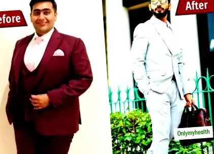 care