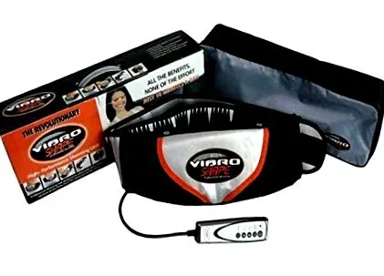 vibroshape