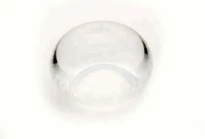 fără