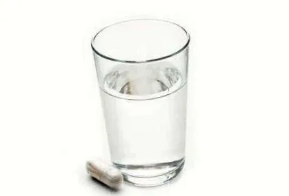 fără