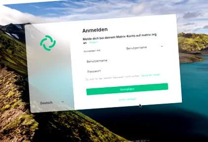 hostsharing