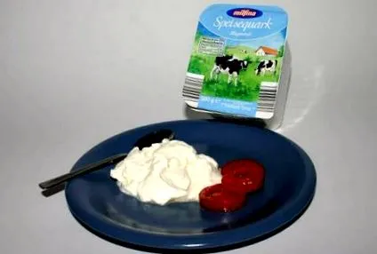 optimális