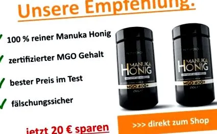 mierii experiențe