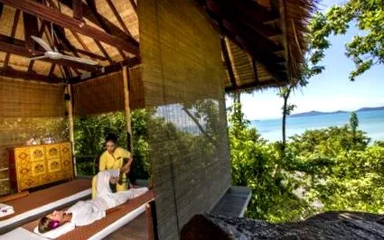 samui