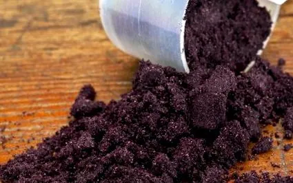 antioxidáns