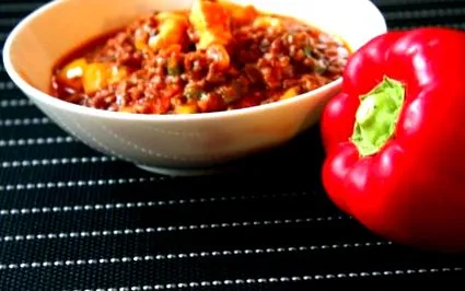 recept recept