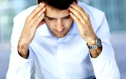 poate duce deficit magneziu