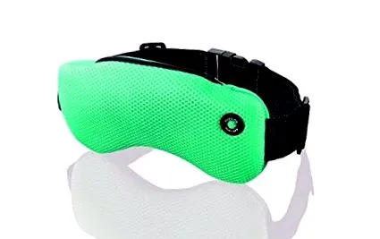 vibro