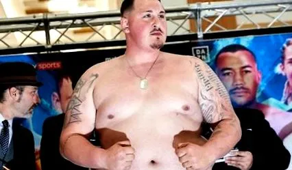 Marco Huck
