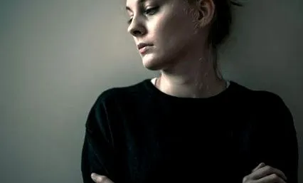 anorexia
