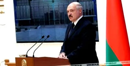 изјави