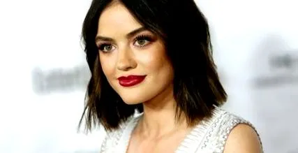 lucy
