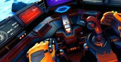 скај играта