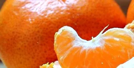 citrus
