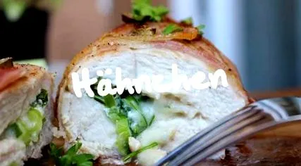 mäsom