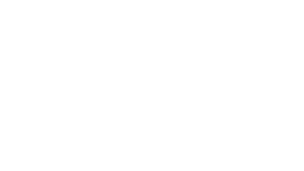 играње