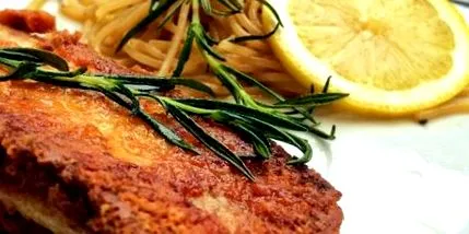 szelet lowcarb