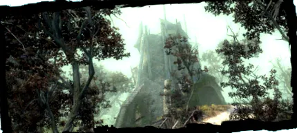 witcher