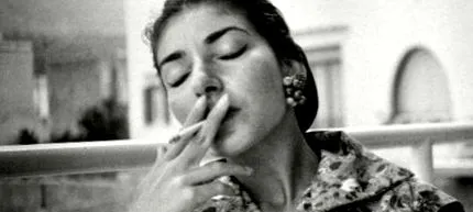 kell amit