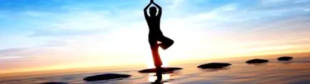 mantra