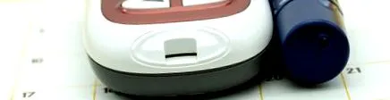 2-es típusú módon