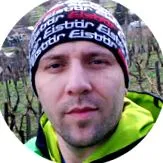 програмата