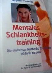 mentală