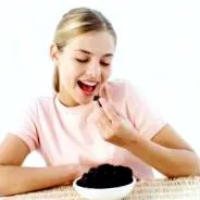menü