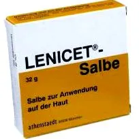 antibacteriană