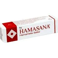 antibacteriană