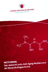 metformin cukorbetegség nélküli
