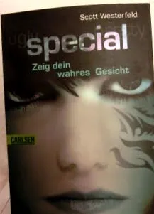 buchleben