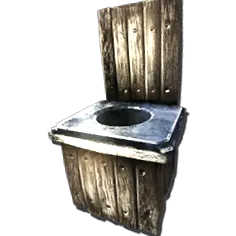 metal